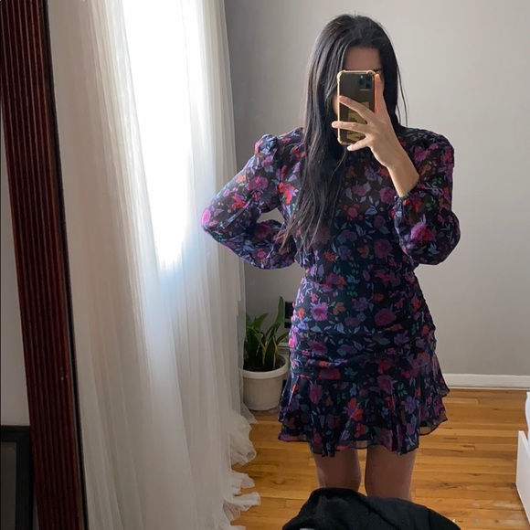 Veronica Beard Dresses & Skirts - 🌹SALE Veronica Beard